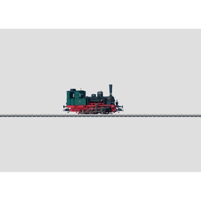 Marklin37142.jpg