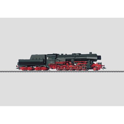 Marklin37150.jpg