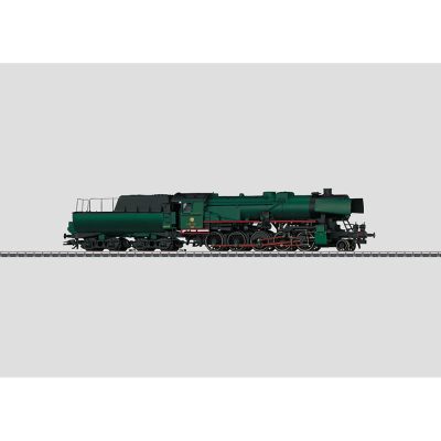 Marklin37153.jpg
