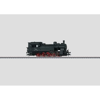 Marklin37161.jpg