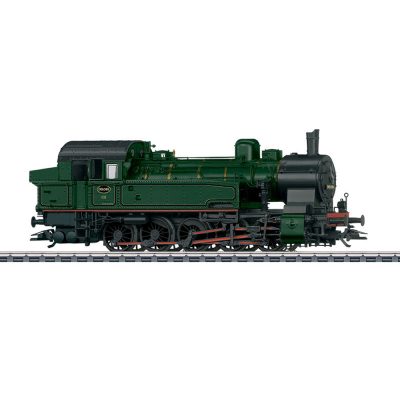 Marklin37163.jpg