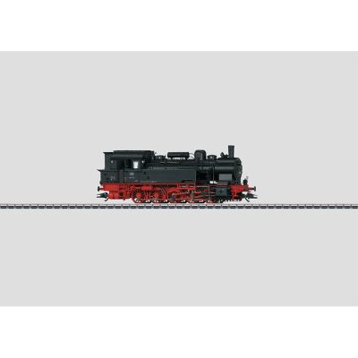 Marklin37165.jpg