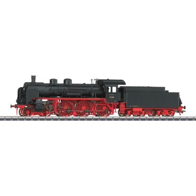 Marklin37193.jpg