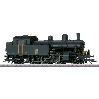 Marklin37195.jpg