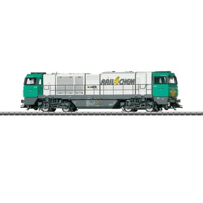 Marklin37216.jpg