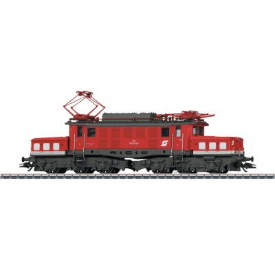 Marklin37223.jpg