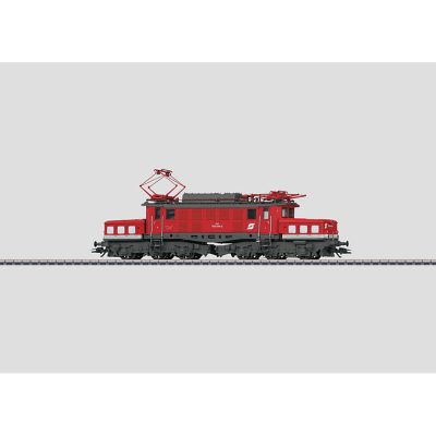 Marklin37226.jpg