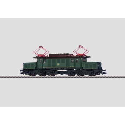 Marklin37228.jpg
