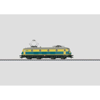 Marklin37230.jpg