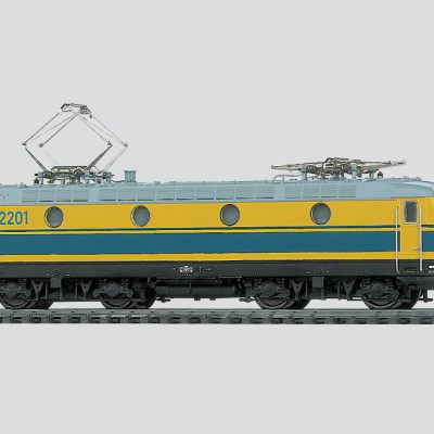 Marklin37232.jpg