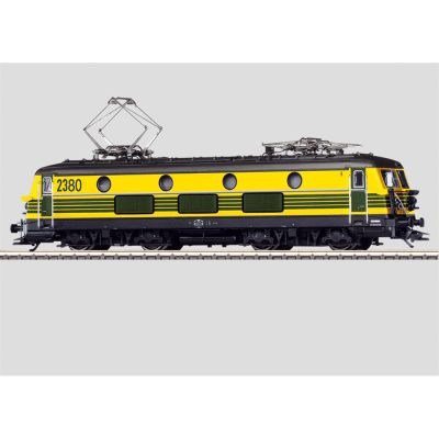 Marklin37236.jpg