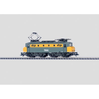 Marklin37241.jpg