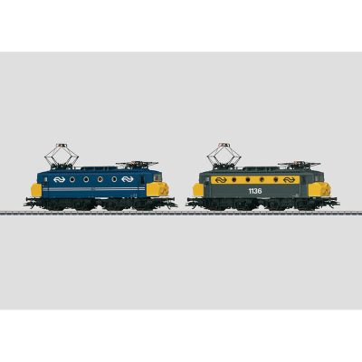 Marklin37243.jpg