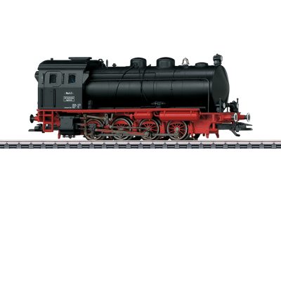 Marklin37259.jpg