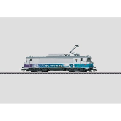 Marklin37260.jpg