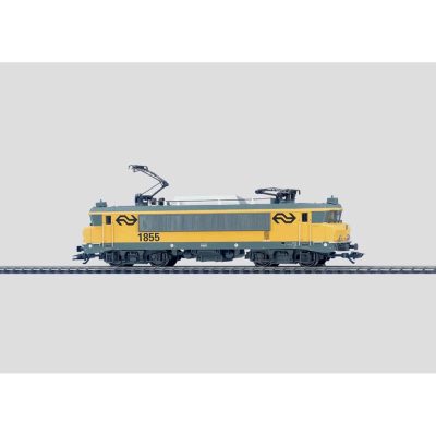 Marklin37263.jpg