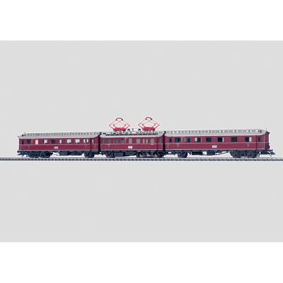 Marklin37265.jpg