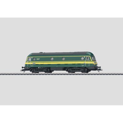 Marklin37271.jpg