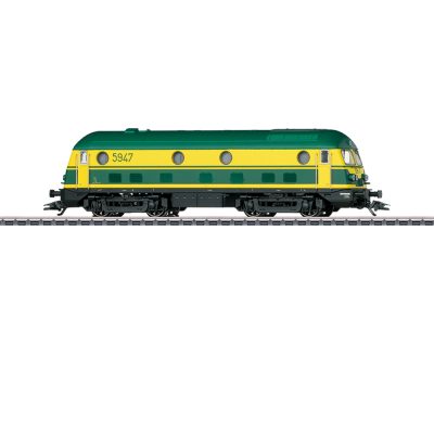 Marklin37277.jpg