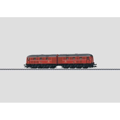 Marklin37283.jpg