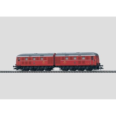 Marklin37284.jpg