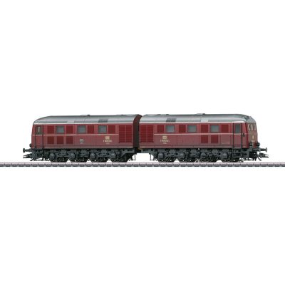 Marklin37285.jpg
