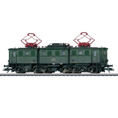 Marklin37294.jpg
