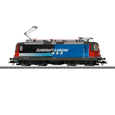Marklin37306.jpg