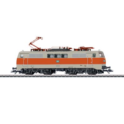 Marklin37313.jpg