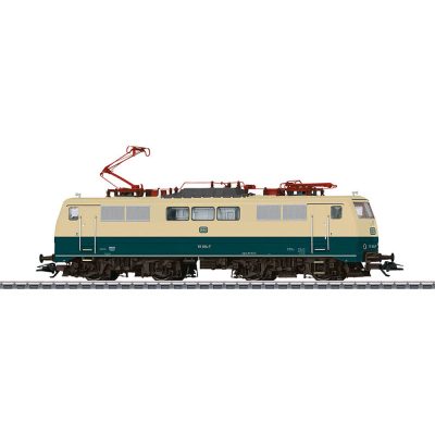 Marklin37314.jpg