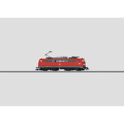 Marklin37319.jpg
