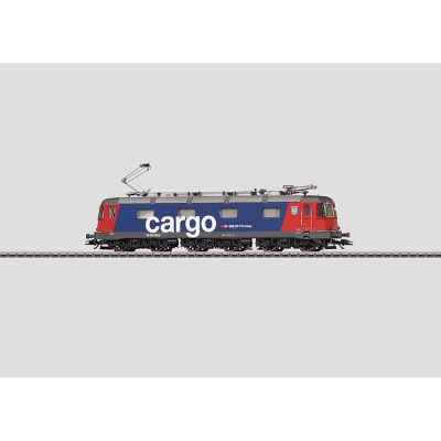Marklin37321.jpg