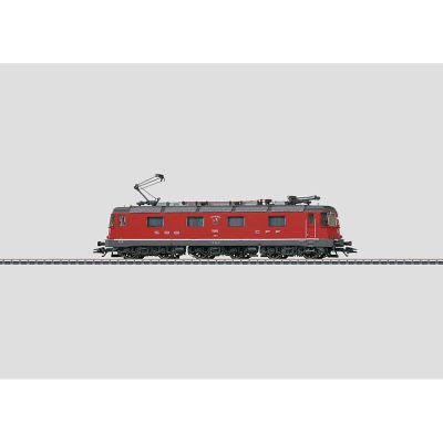 Marklin37322.jpg