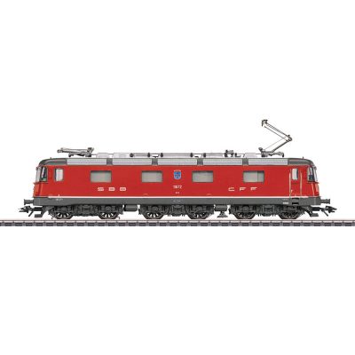 Marklin37325.jpg