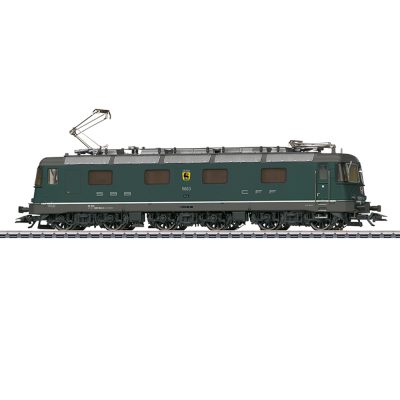 Marklin37328.jpg