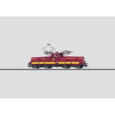 Marklin37333.jpg