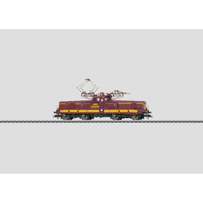 Marklin37334.jpg