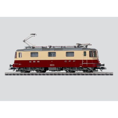 Marklin37343.jpg