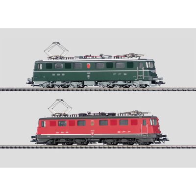 Marklin37362.jpg