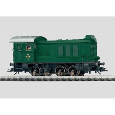 Marklin37364.jpg