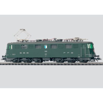 Marklin37366.jpg