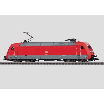 Marklin37374.jpg