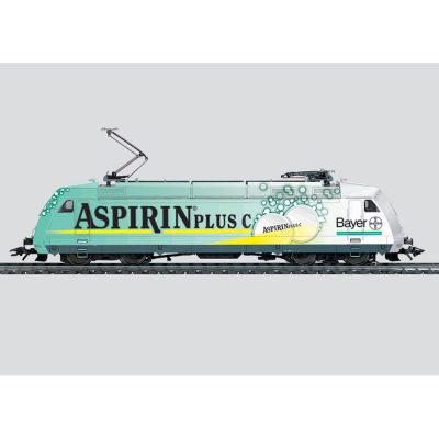 Marklin37377.jpg