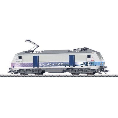 Marklin37380.jpg