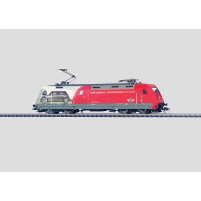 Marklin37396.jpg