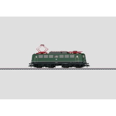 Marklin37404.jpg