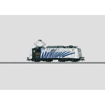 Marklin37405.jpg