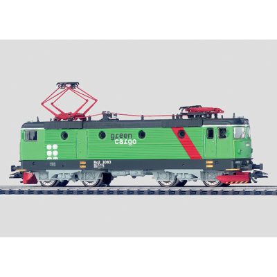 Marklin37412.jpg