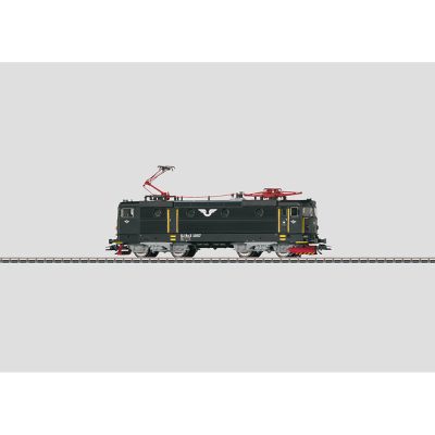 Marklin37416.jpg