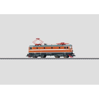Marklin37418.jpg